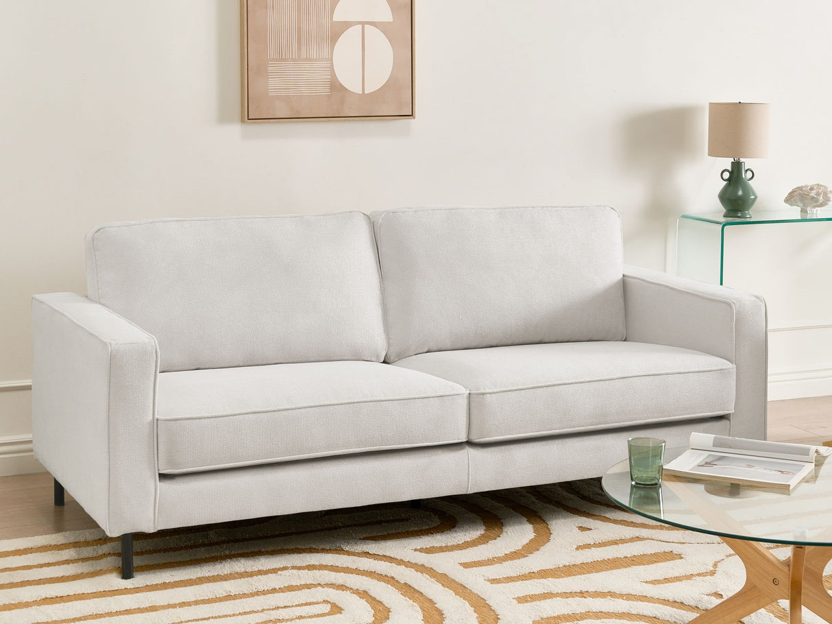 Sofa 519400