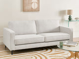 Sofa 519400