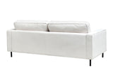 Sofa 519400