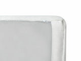 Sofa 519400