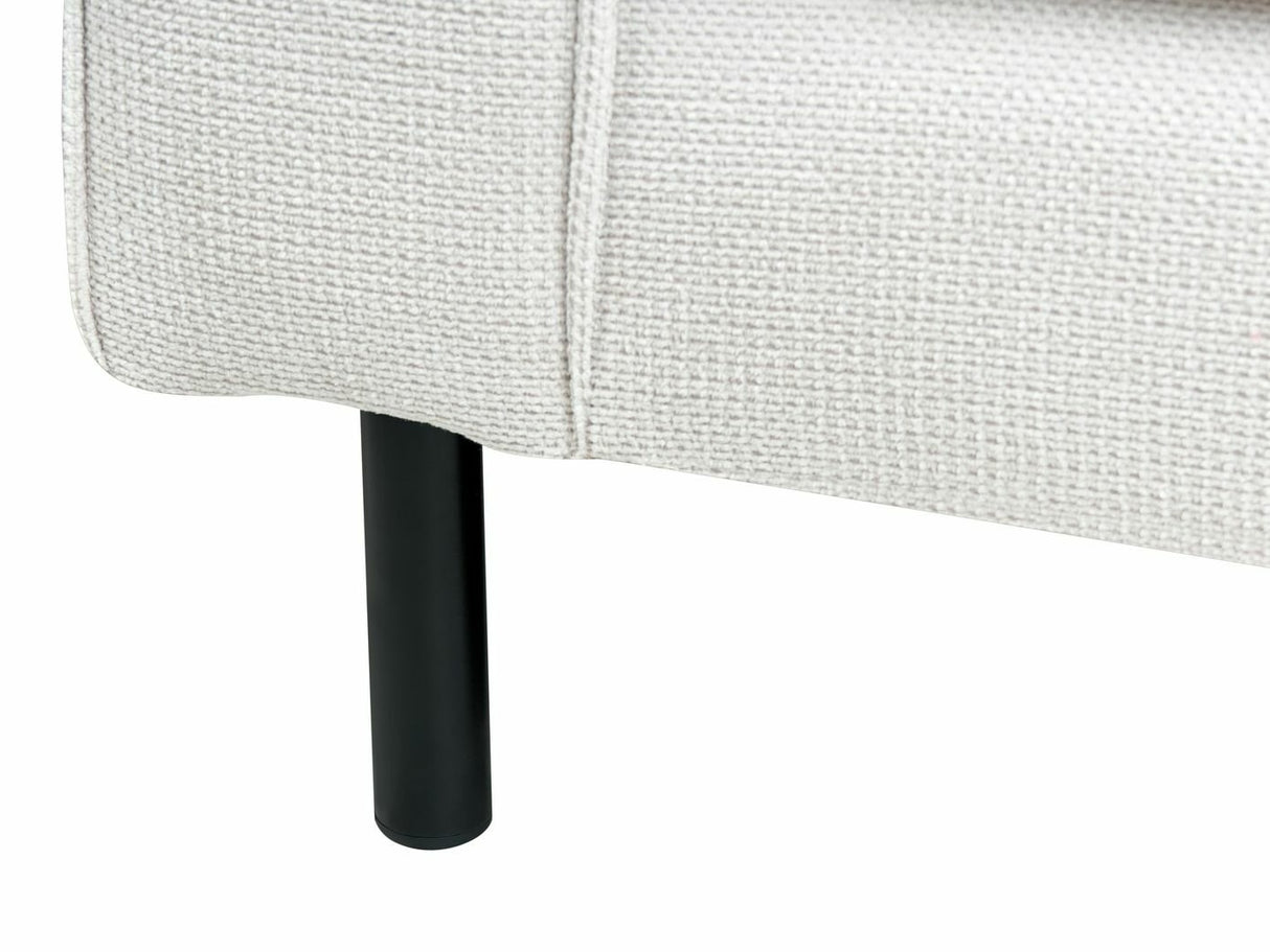 Sofa 519400