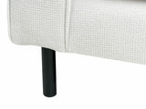 Sofa 519400