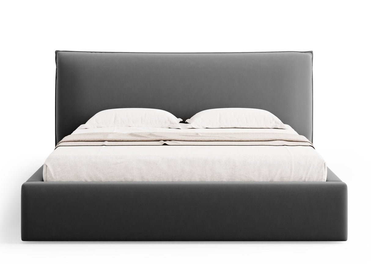 Lova 603401