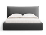 Lova 603401