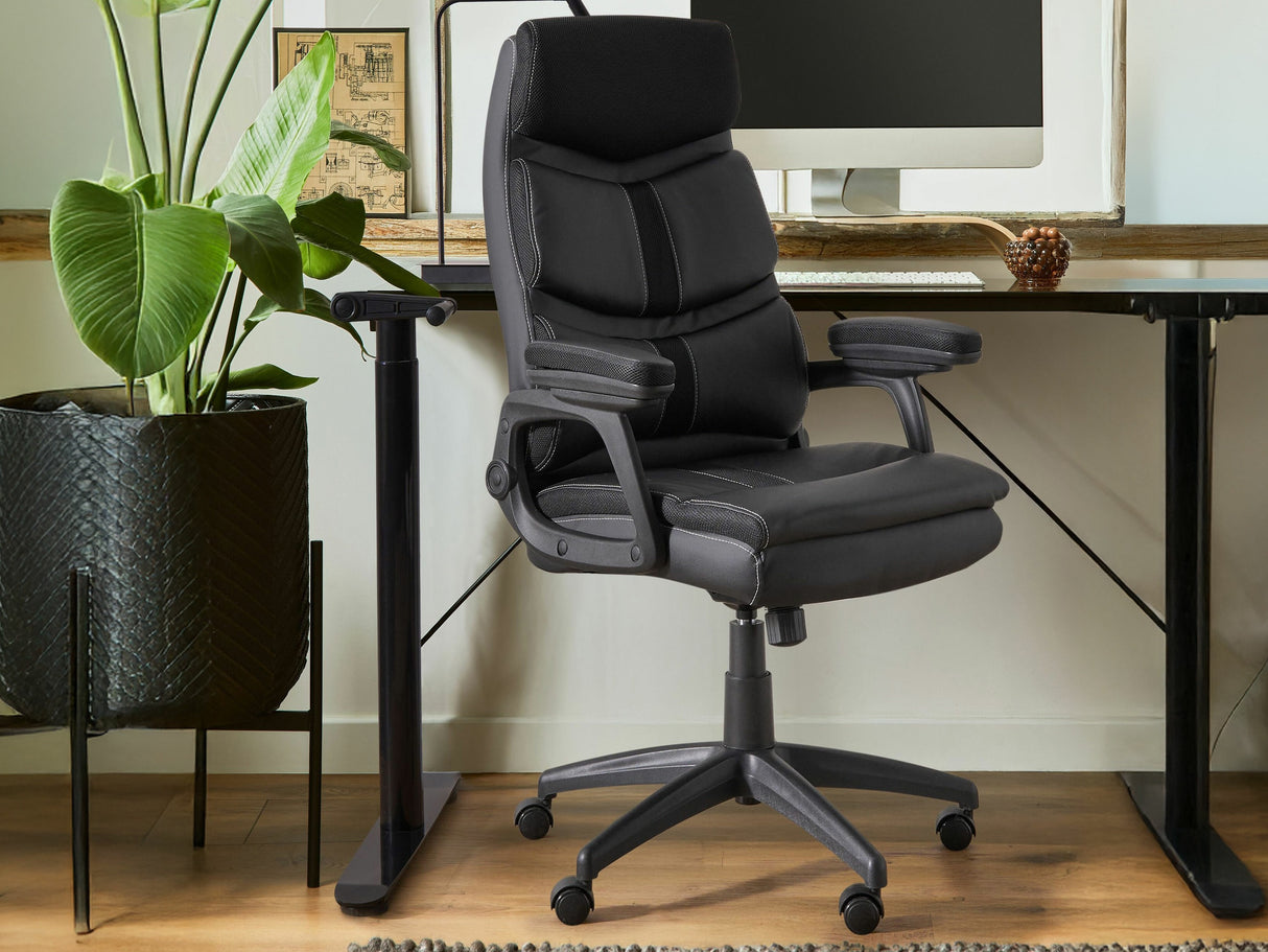 Biuro kėdė 602644 4168875