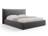 Lova 603401