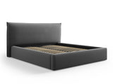 Lova 603401