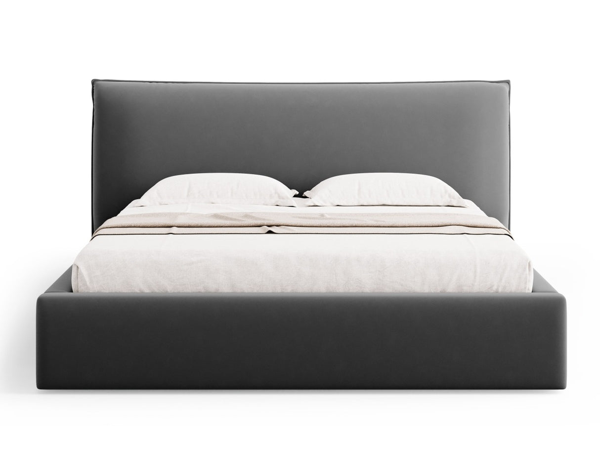 Lova 603401
