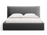 Lova 603401