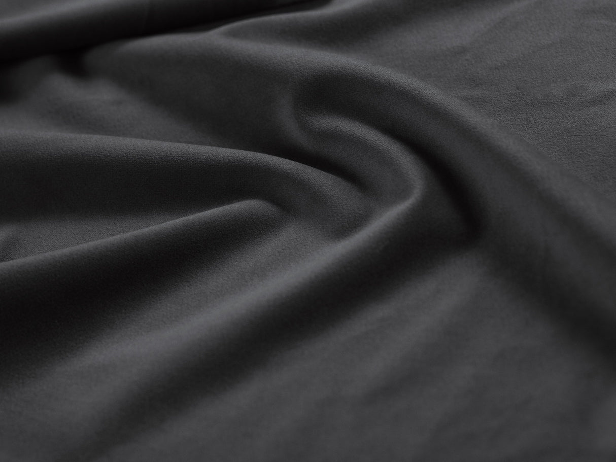 Lova 603401