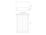 Lova 603401