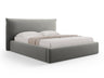 Lova 603401