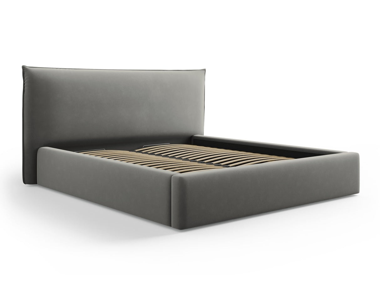 Lova 603401