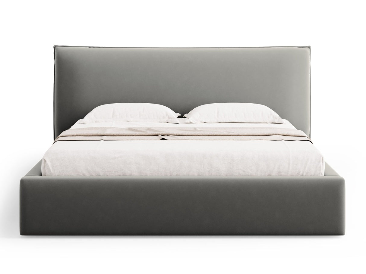 Lova 603401