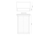Lova 603401