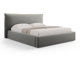 Lova 603401