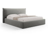 Lova 603401