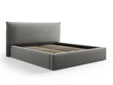 Lova 603401