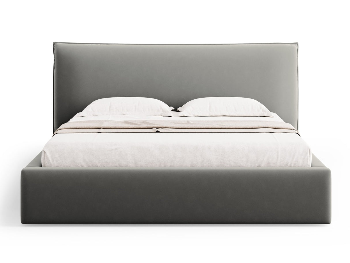 Lova 603401