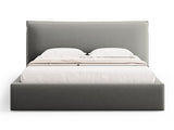 Lova 603401