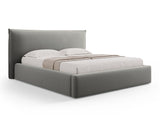 Lova 603401