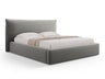 Lova 603401