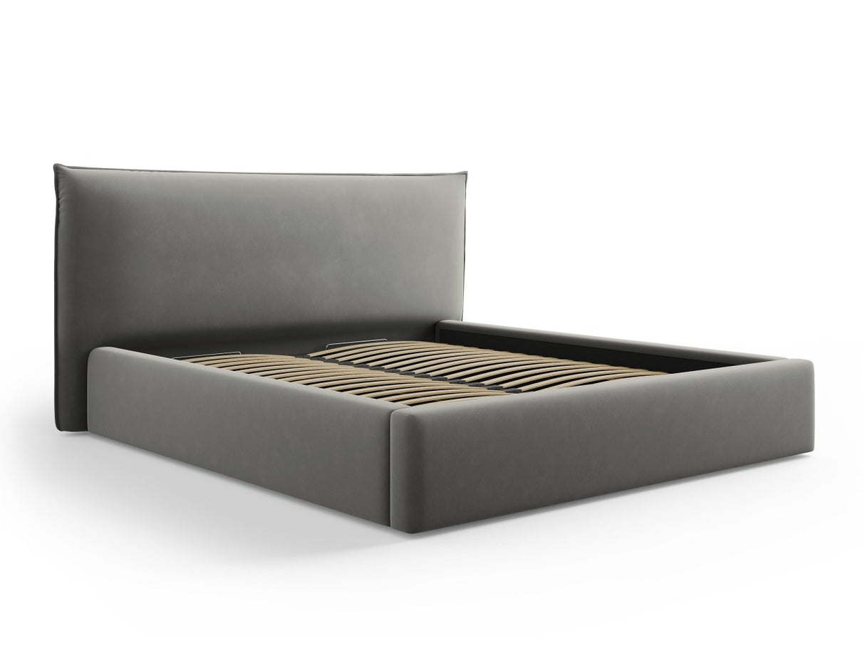 Lova 603401