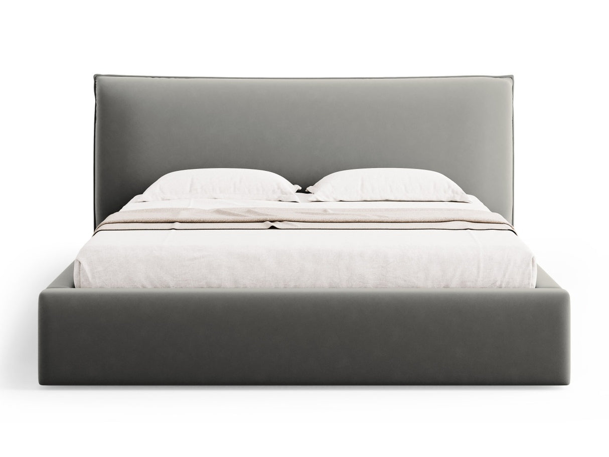 Lova 603401