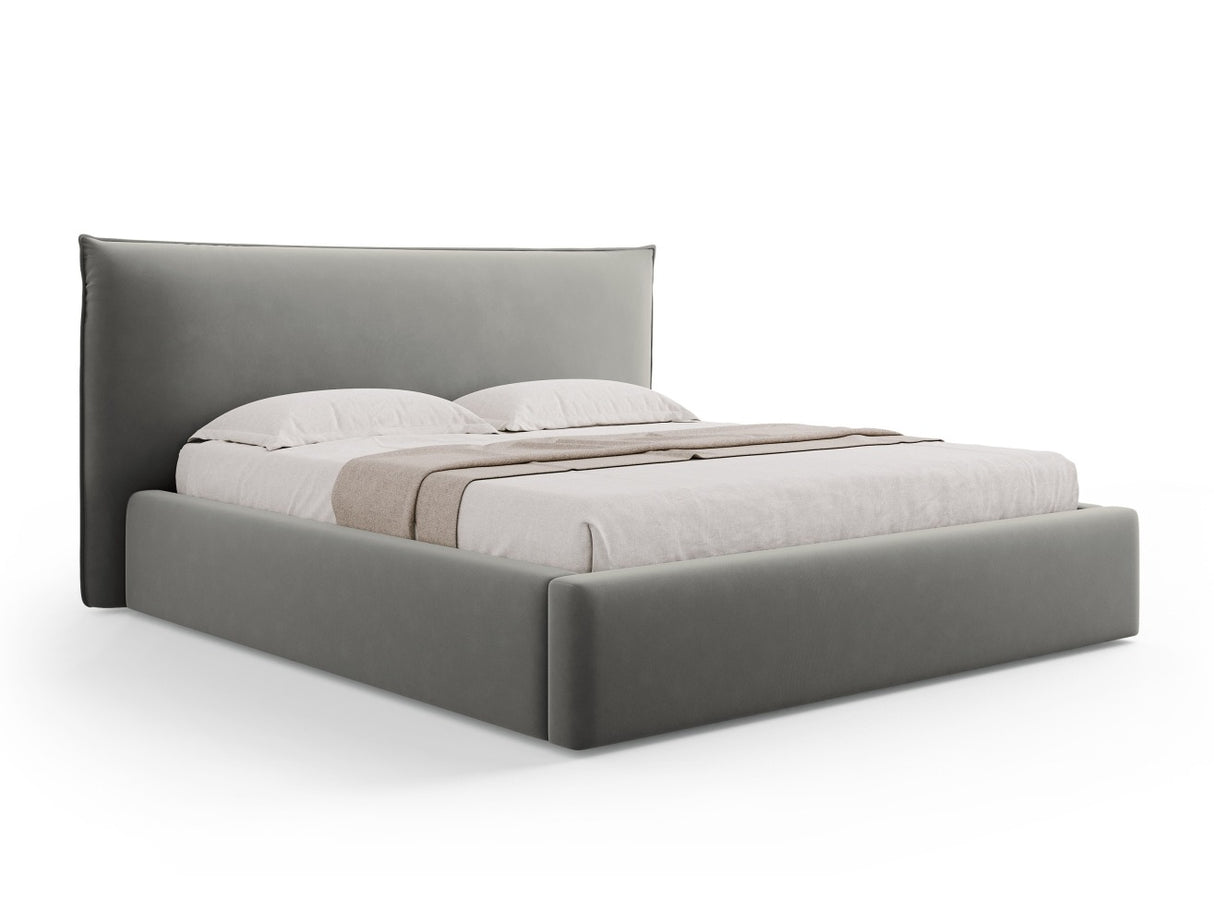 Lova 603401