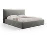 Lova 603401