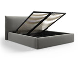 Lova 603401