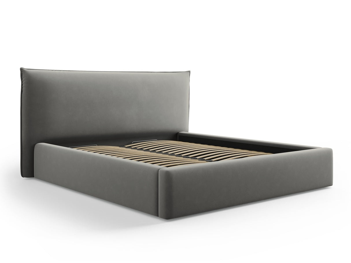 Lova 603401