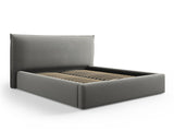 Lova 603401