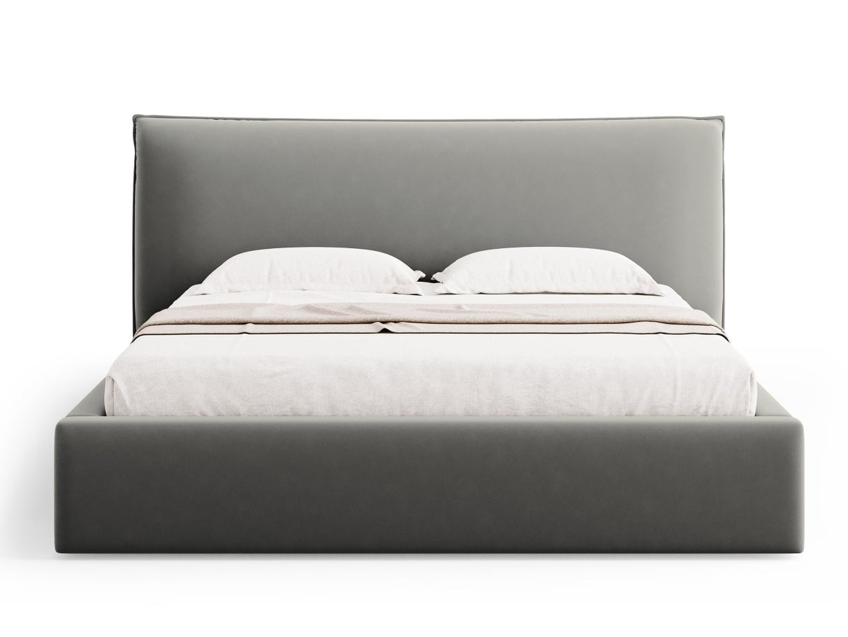 Lova 603401