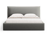 Lova 603401