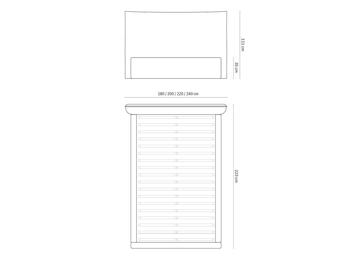 Lova 603401