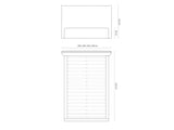 Lova 603401