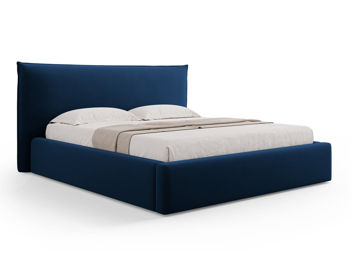 Lova 603401