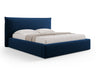 Lova 603401