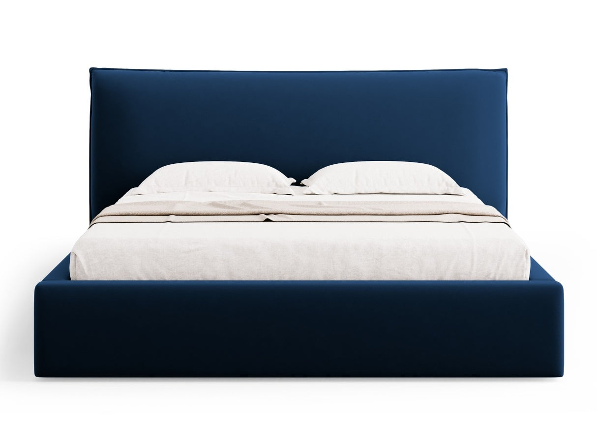Lova 603401