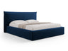 Lova 603401