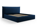 Lova 603401