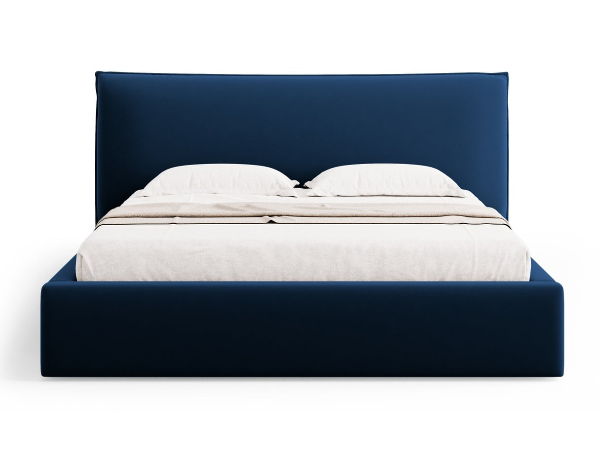 Lova 603401