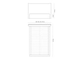 Lova 603401