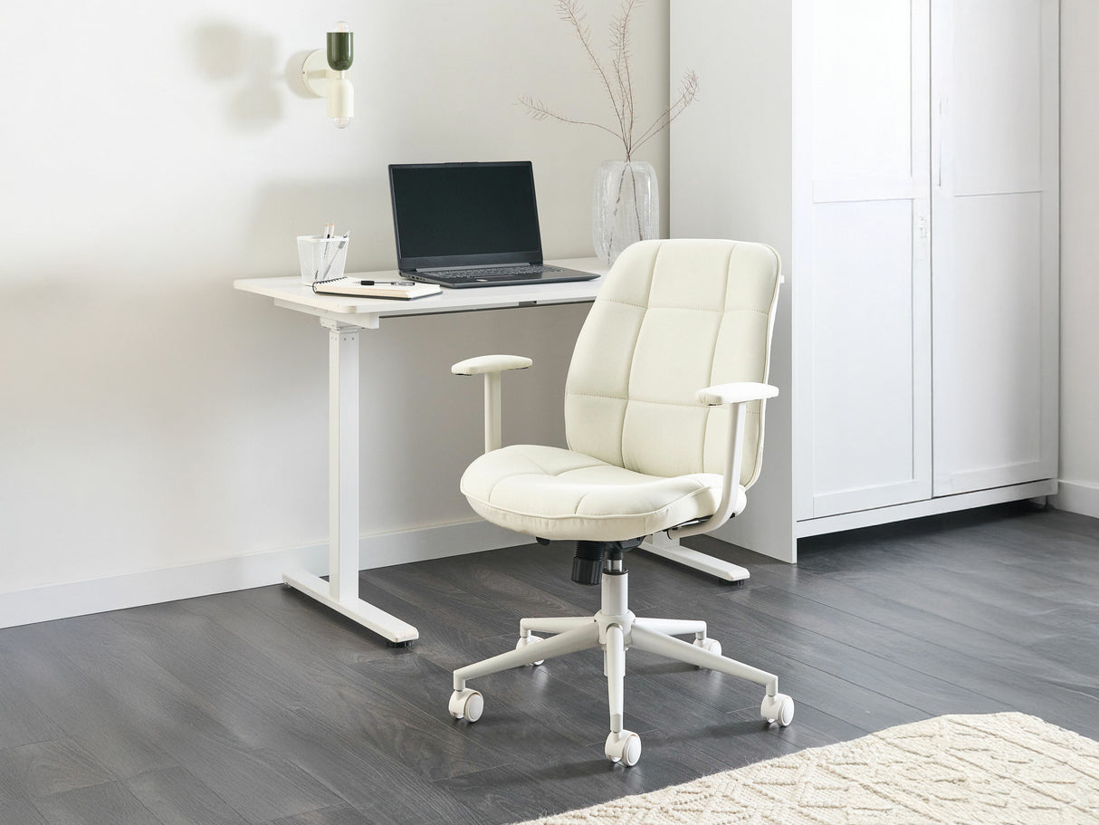 Biuro kėdė 602408 4168946