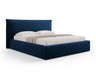 Lova 603401