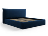 Lova 603401