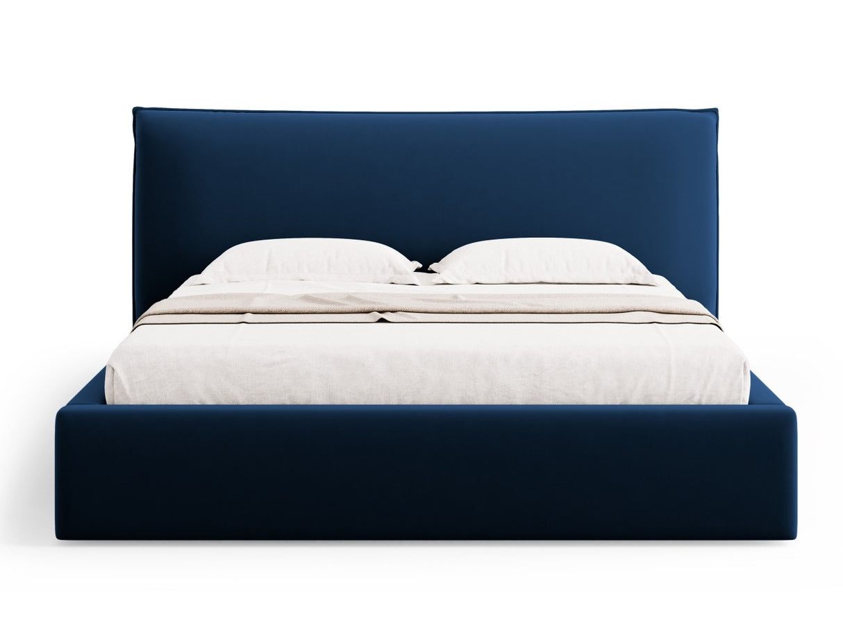 Lova 603401