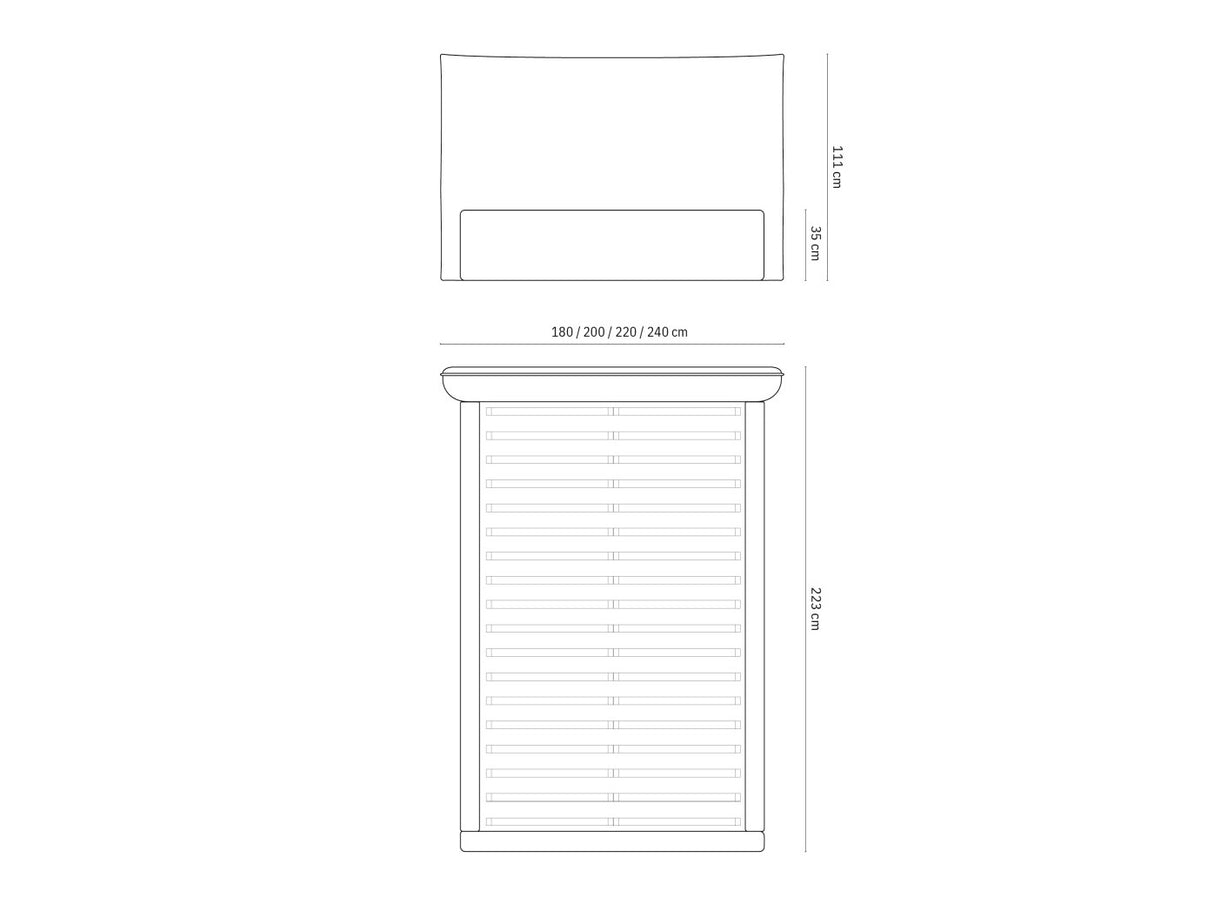 Lova 603401
