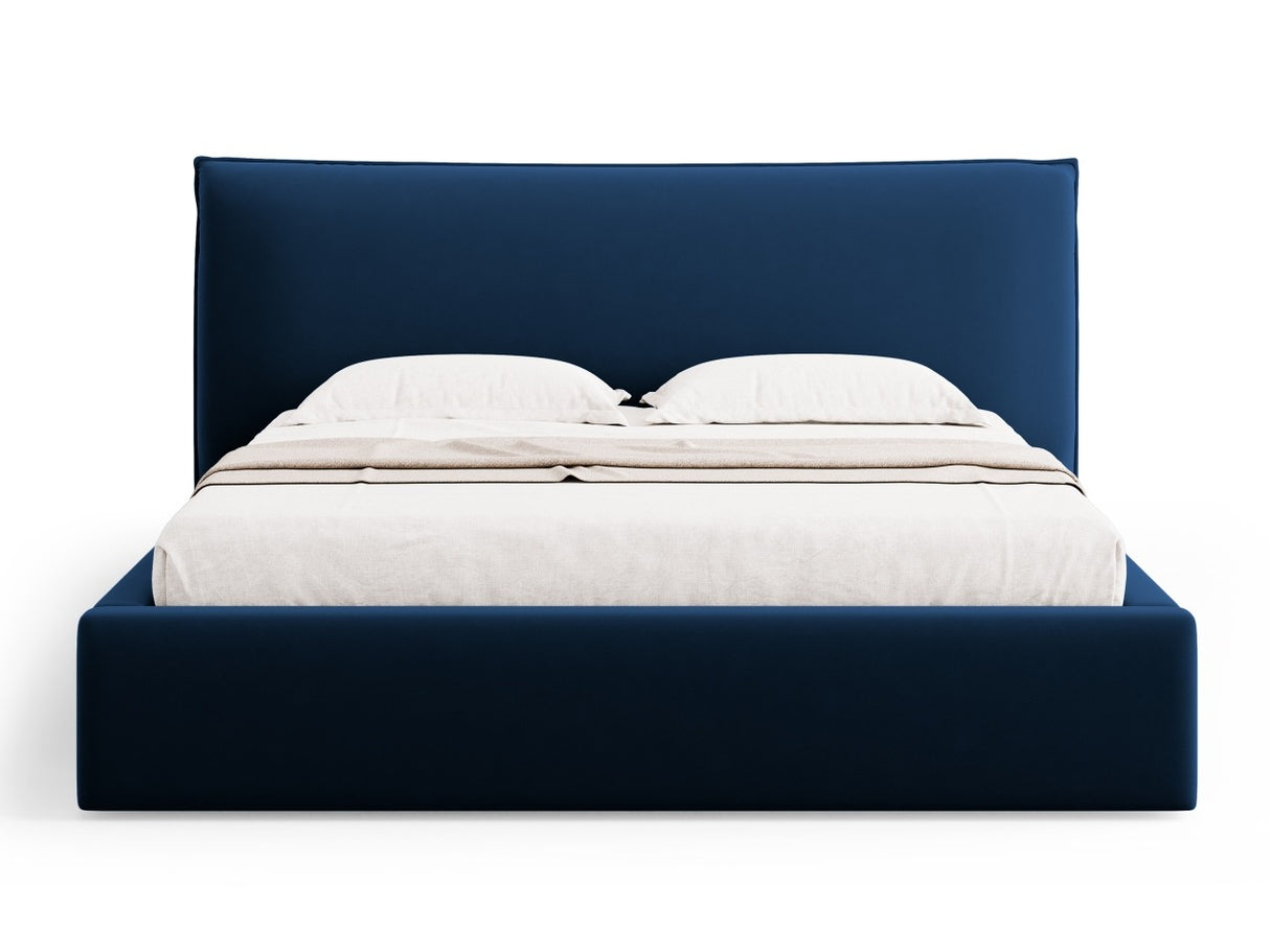 Lova 603401